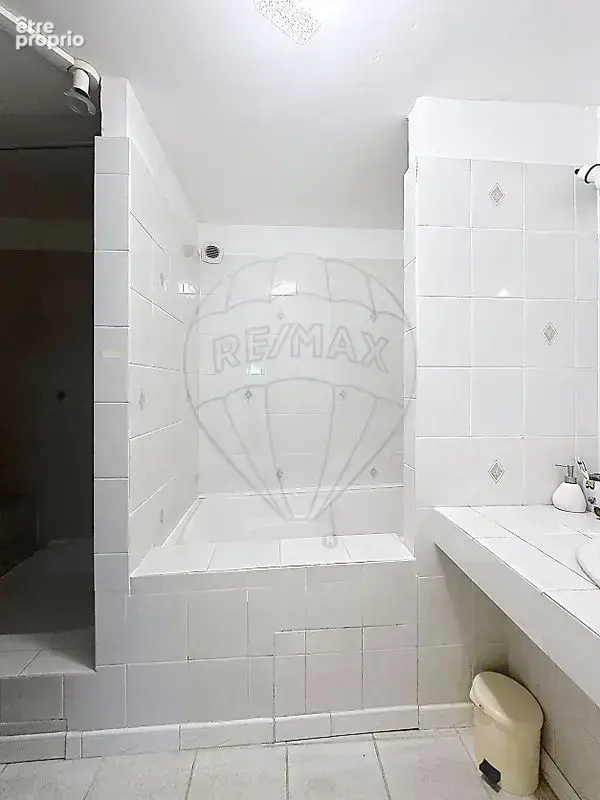 Maison 4 chambre(s) à vendre - photo 19