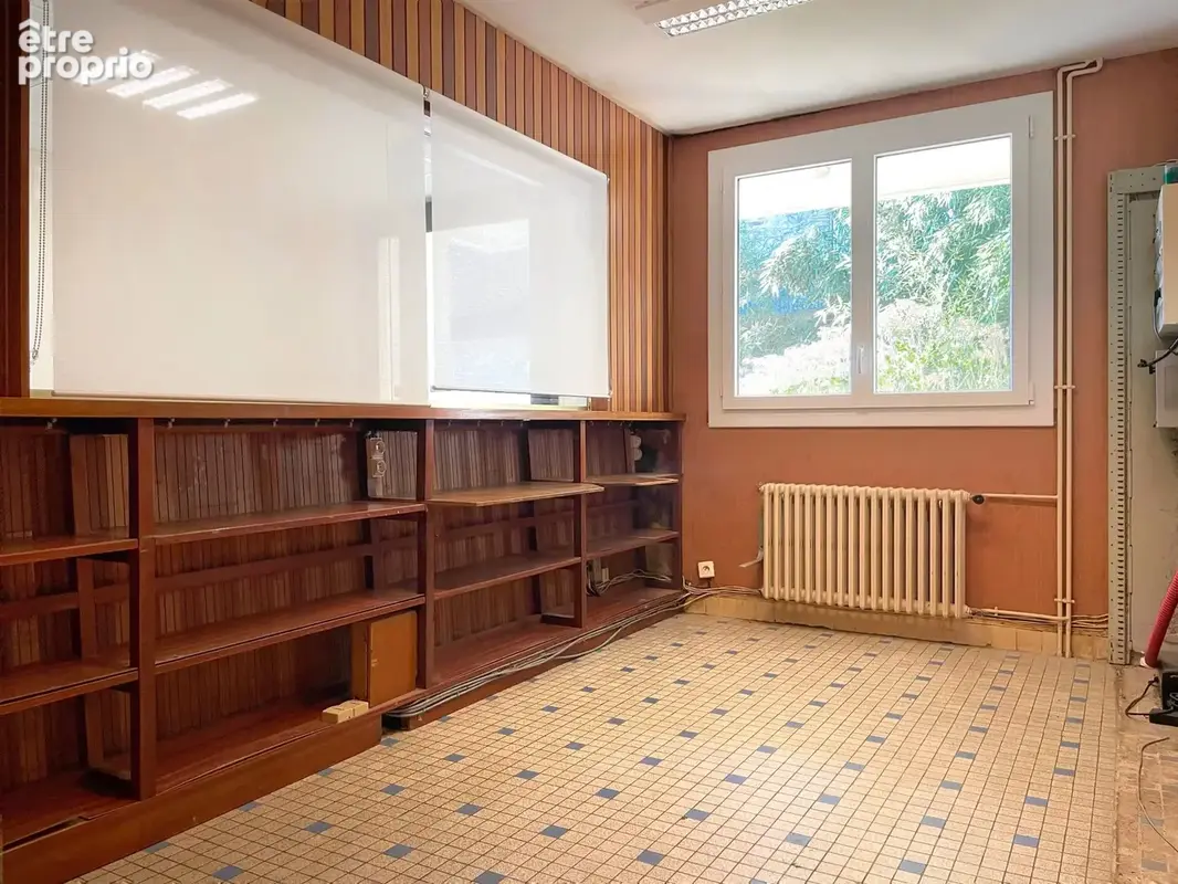 Maison 12 pièces 303 m² à vendre à Bain-De-Bretagne (35470) - photo 9