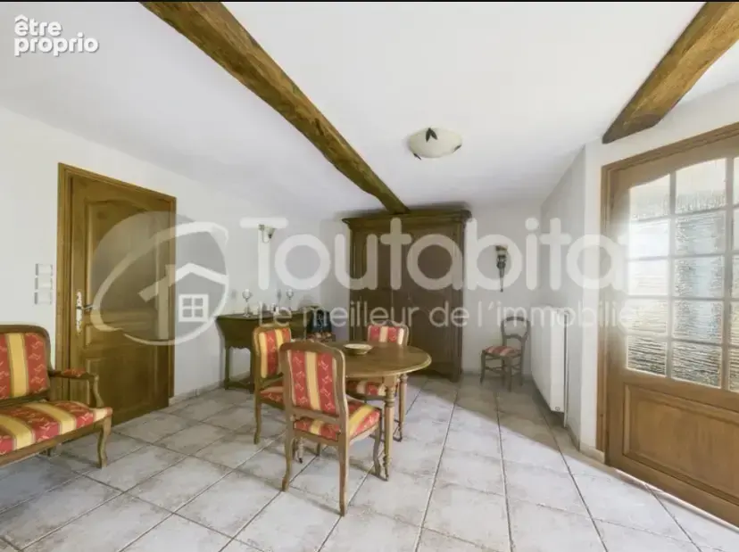 Maison 352 m² à Donchery  - photo 35
