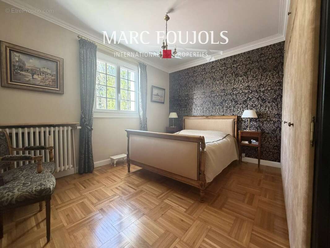 Maison à RIBECOURT-DRESLINCOURT