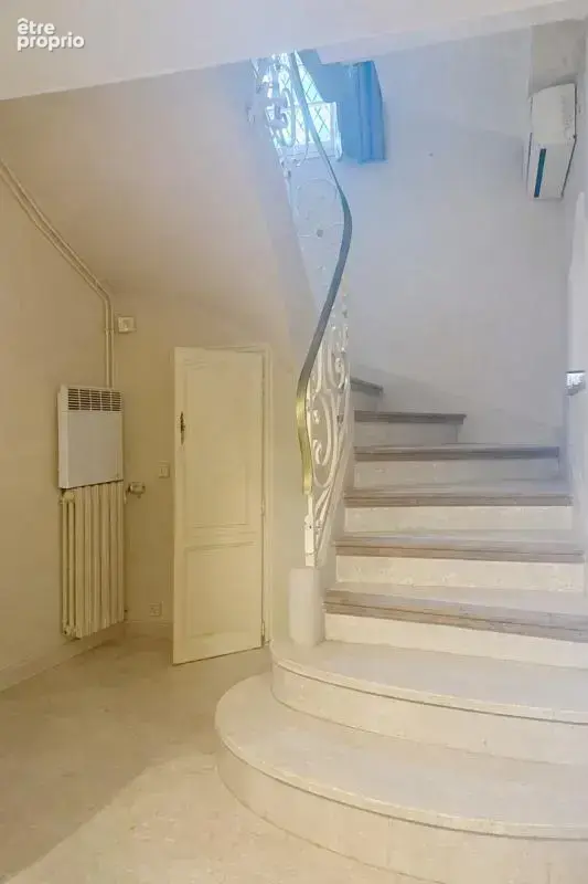 Villeneuve les Avignon Maison 4 pièces 106m² parcelle 1042m² - photo 5