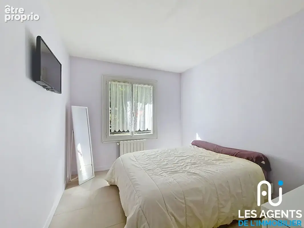 Maison Meung Sur Loire - photo 9