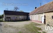 Photo 1 - Maison à SEGRIE
