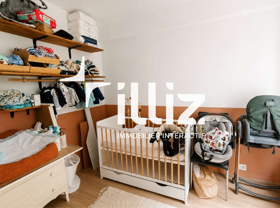 Maison 3 logements • 197 m2 • Revenus ou habitat - photo 11