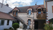 Appartement à VARENNES-SUR-ALLIER