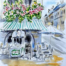 Commerce à BESANCON