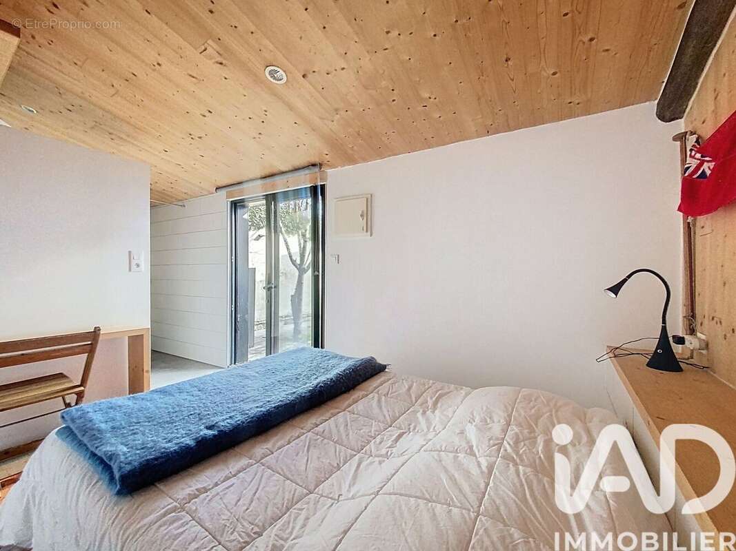 Photo 7 - Maison à LE BOIS-PLAGE-EN-RE