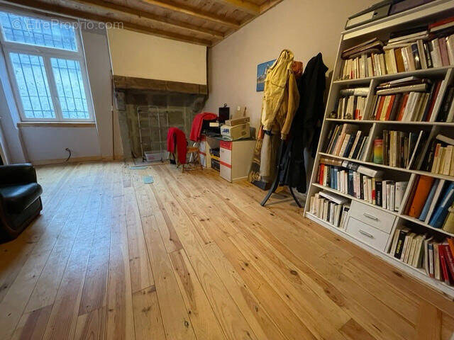 IMG_7294 - Appartement à OLORON-SAINTE-MARIE