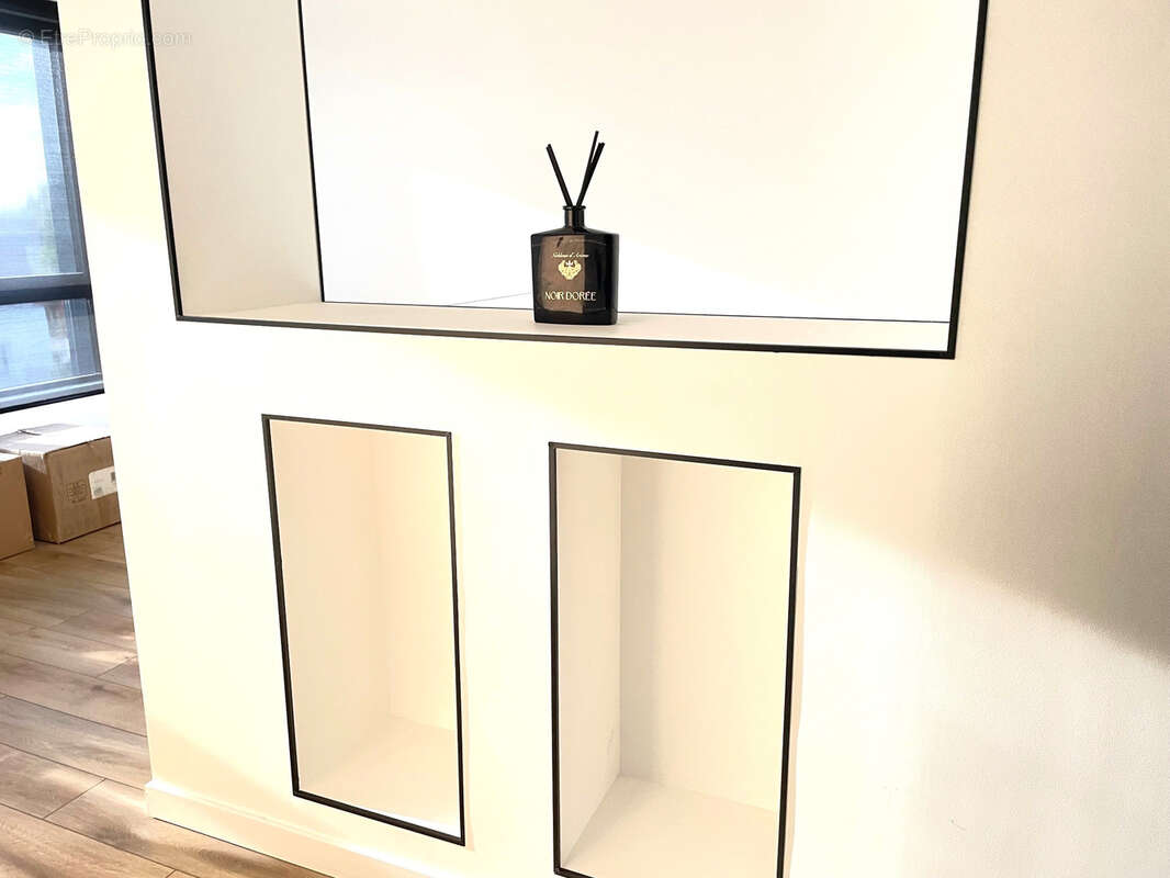 Maison à LARMOR-PLAGE