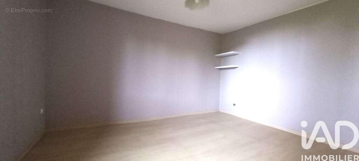 Photo 9 - Maison à COUSSAC-BONNEVAL