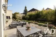 Photo 1 - Maison à VERNEUIL-SUR-SEINE