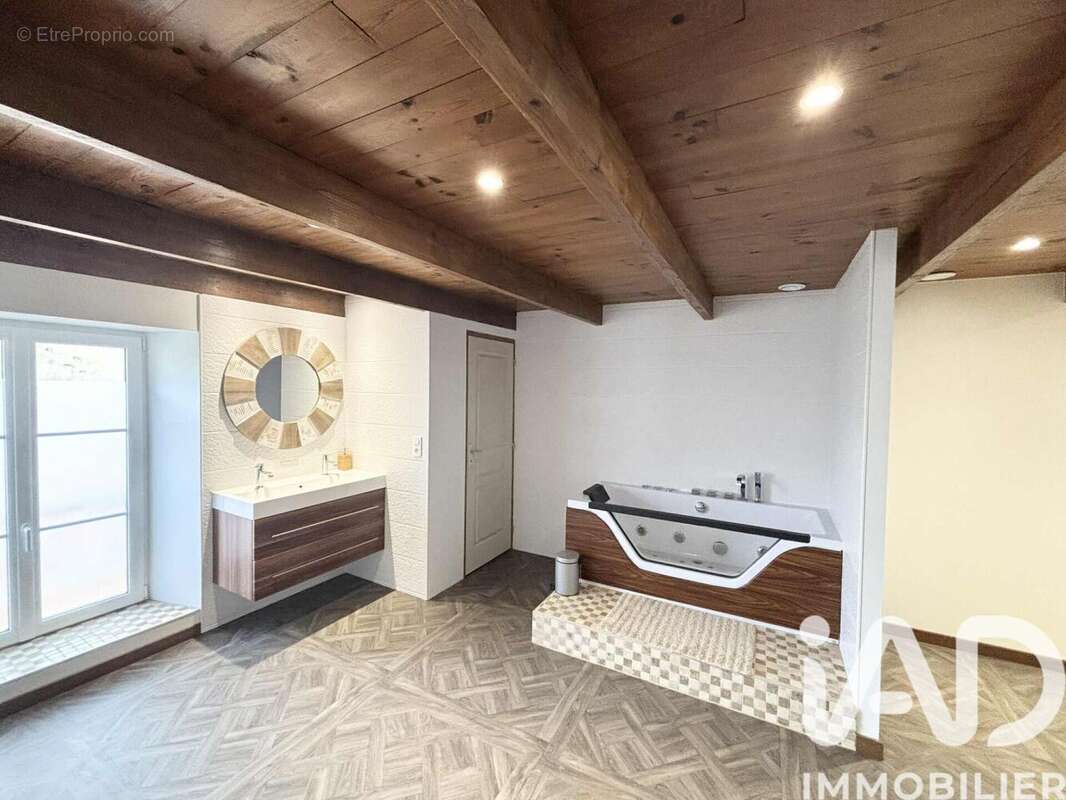 Photo 5 - Maison à FLAGEY