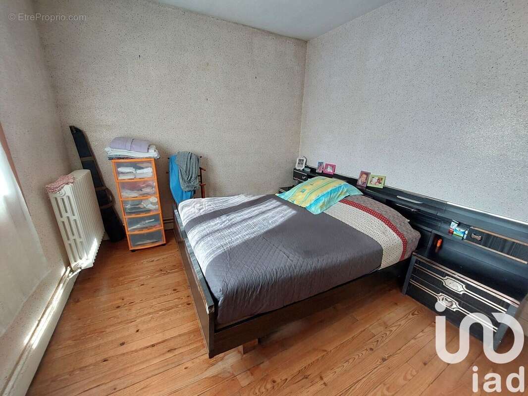 Photo 6 - Maison à PINEUILH