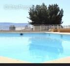 Photo 1 - Appartement à CASSIS