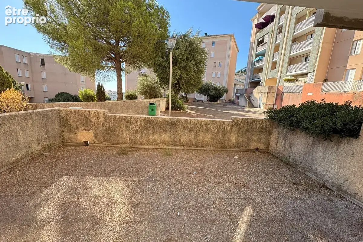Résidence « Petra Verde » - T3 n°E01060085L - photo 7