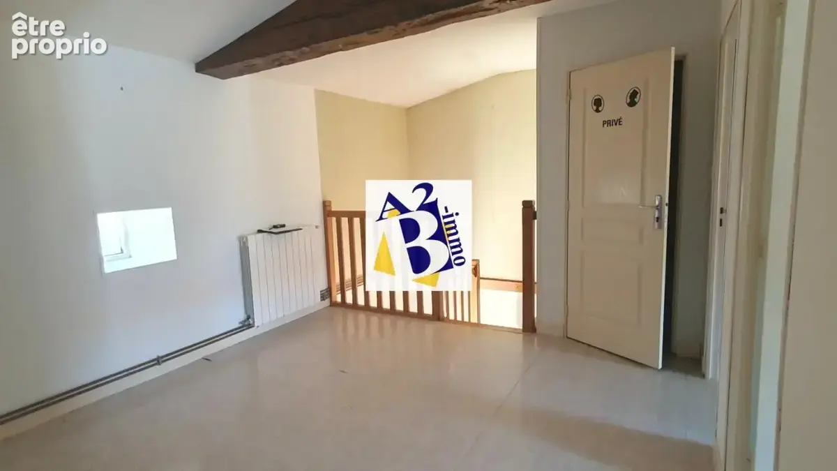 30 minutes Nord d'Angoulême, maison ancienne, dépendances - photo 11