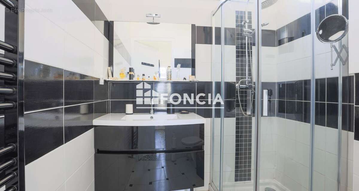 Maison à CHATELAILLON-PLAGE