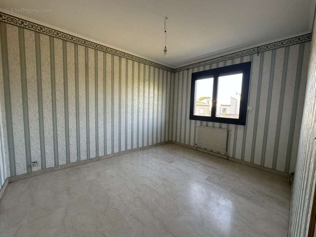 Maison 164 m² à Juvignac  - photo 3