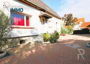 Maison à MARCKOLSHEIM