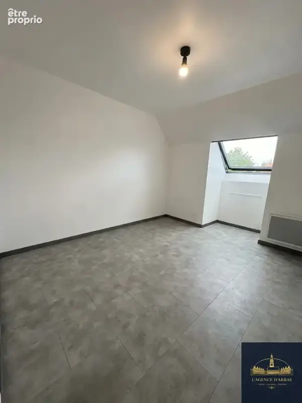 Coup de coeur a maroeuil  maison 128 m2  a 5 mn d'arras - photo 8