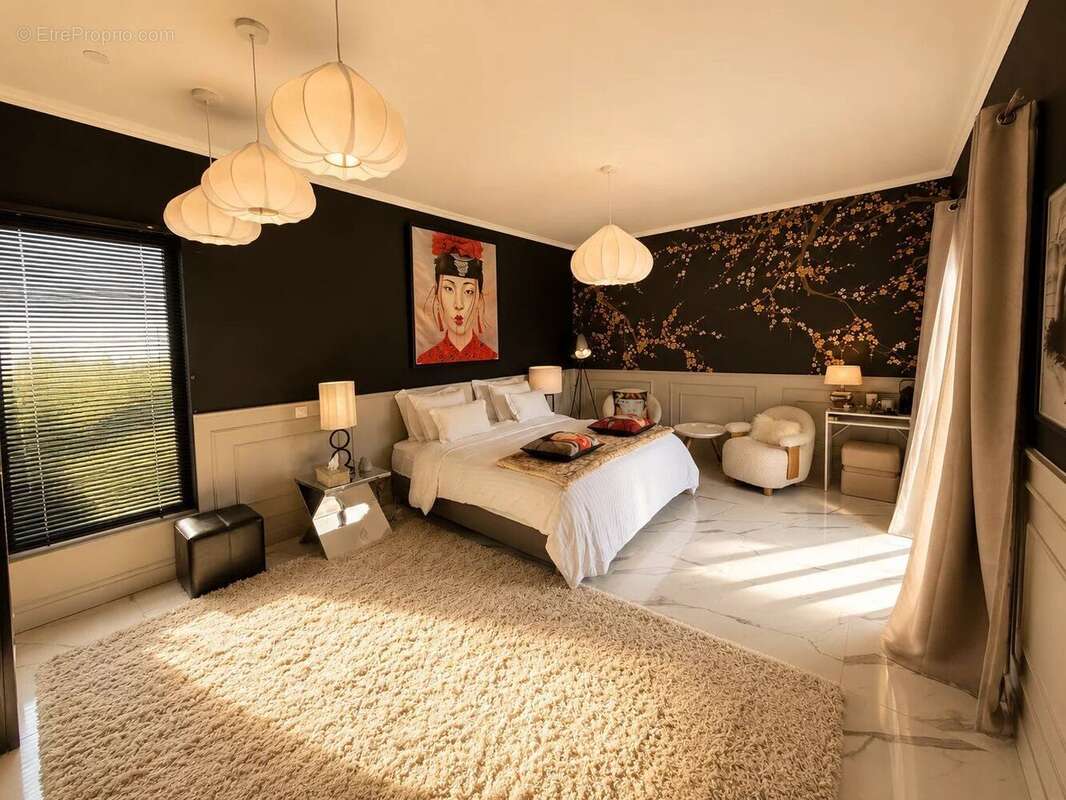 Vente Maison Lagrauliere(19700) 390 000ï¿œ - photo 5