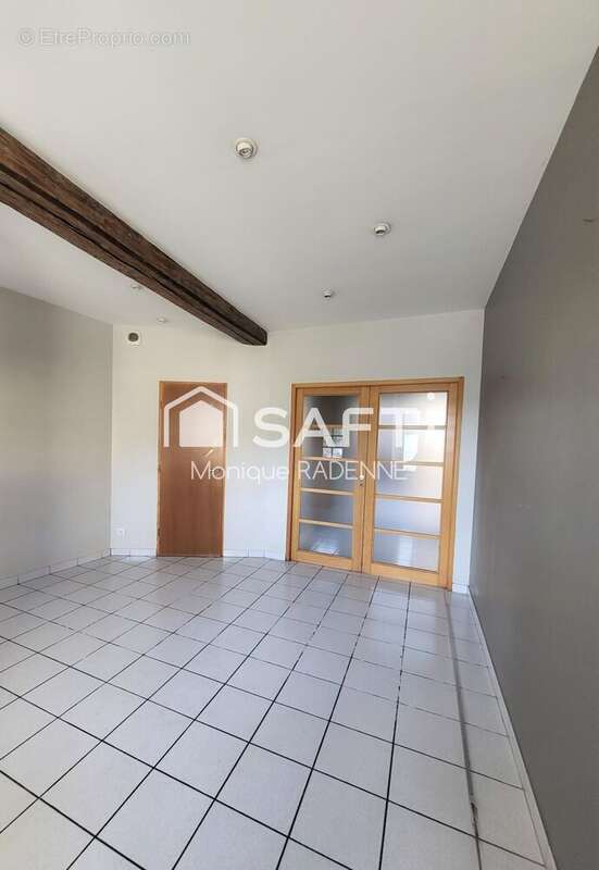 Photo 6 - Maison à DOULLENS