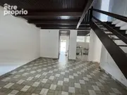 Maison à KOUROU
