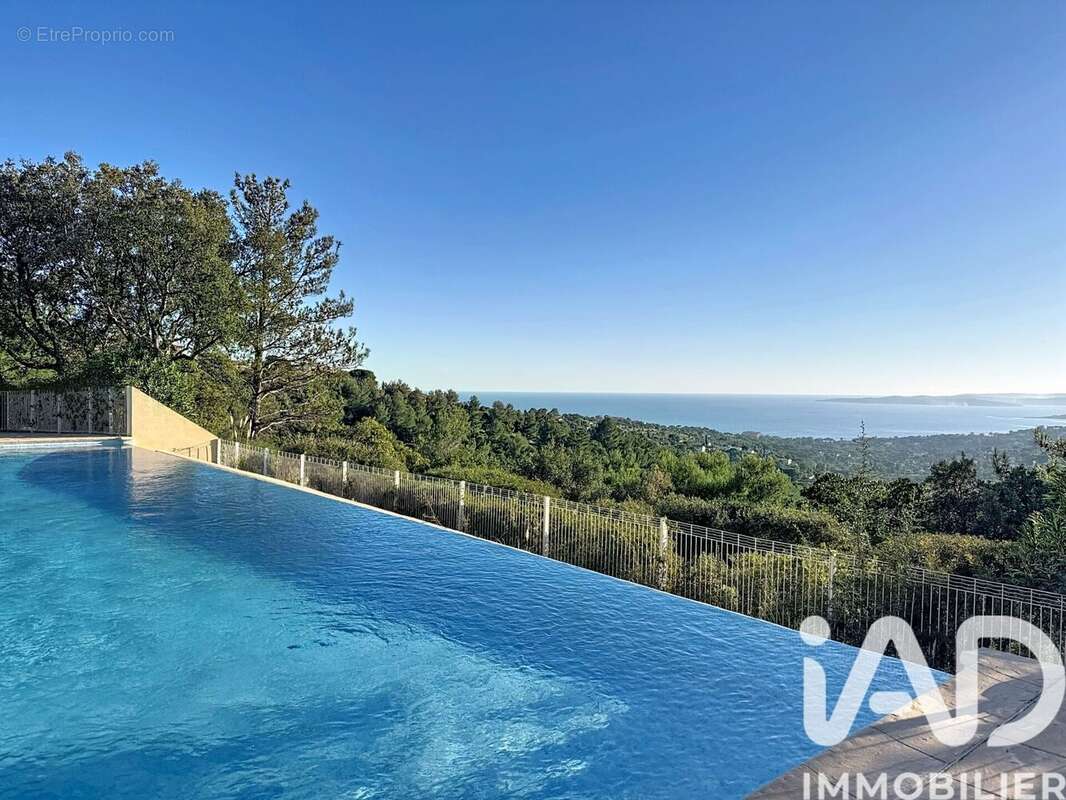 Photo 2 - Appartement à LES ISSAMBRES