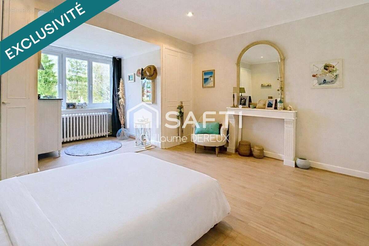 Photo 9 - Maison à RONCQ