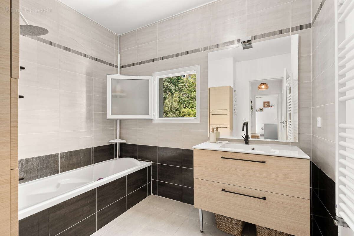 Appartement à GRASSE