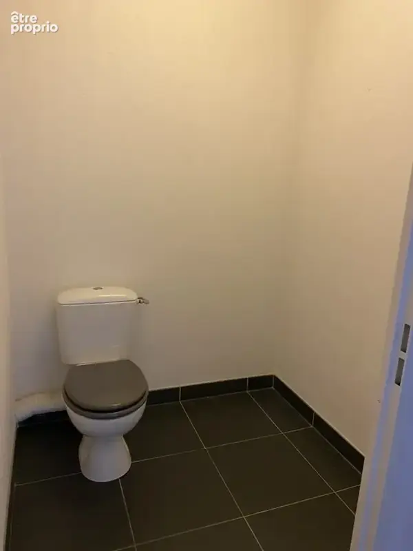 Appartement 3 pièces 64 m² à vendre à Merignac (33700) - photo 9