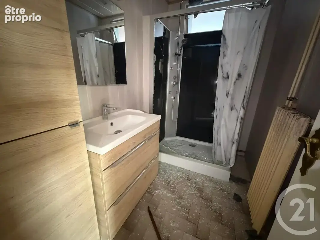 Maison 6 pièces 150 m² à vendre à Othis (77280) - photo 20