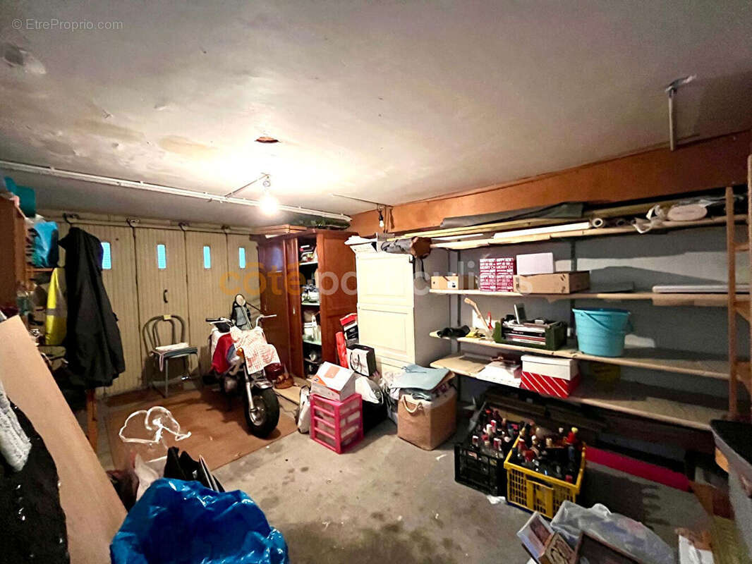 Appartement à ROYAN