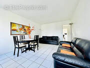 Appartement à CRETEIL