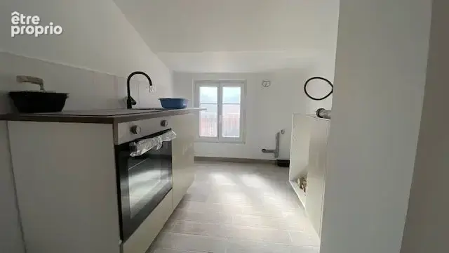 Appartement À Vendre - photo 3