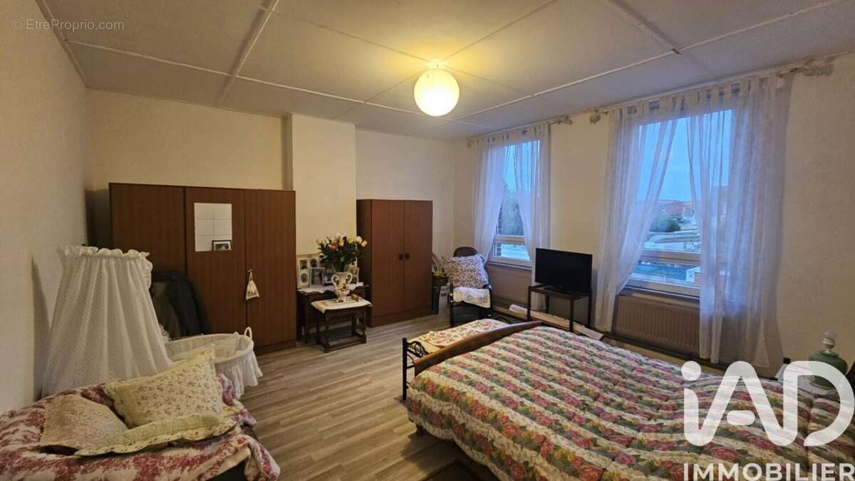 Photo 4 - Maison à NOYELLES-SOUS-LENS