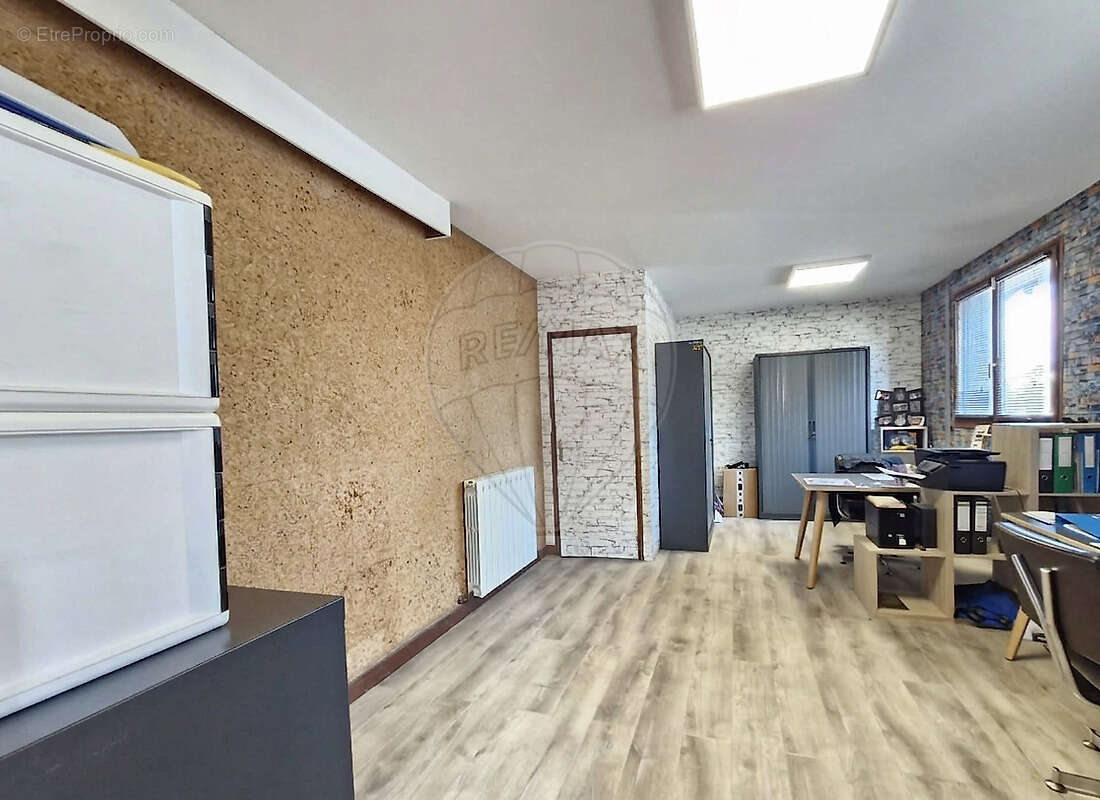 Maison 4 chambre(s) à vendre - photo 16