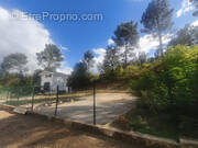 Maison à BRANOUX-LES-TAILLADES