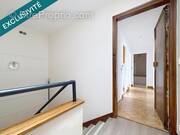 Photo 1 - Appartement à CLAMART