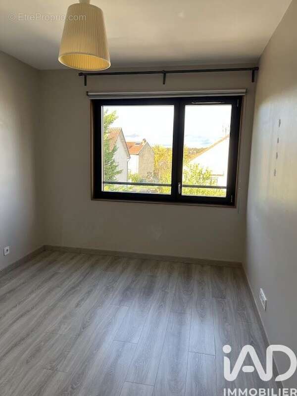 Photo 6 - Appartement à BRUNOY