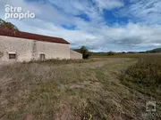 Maison à ANGLARS-JUILLAC