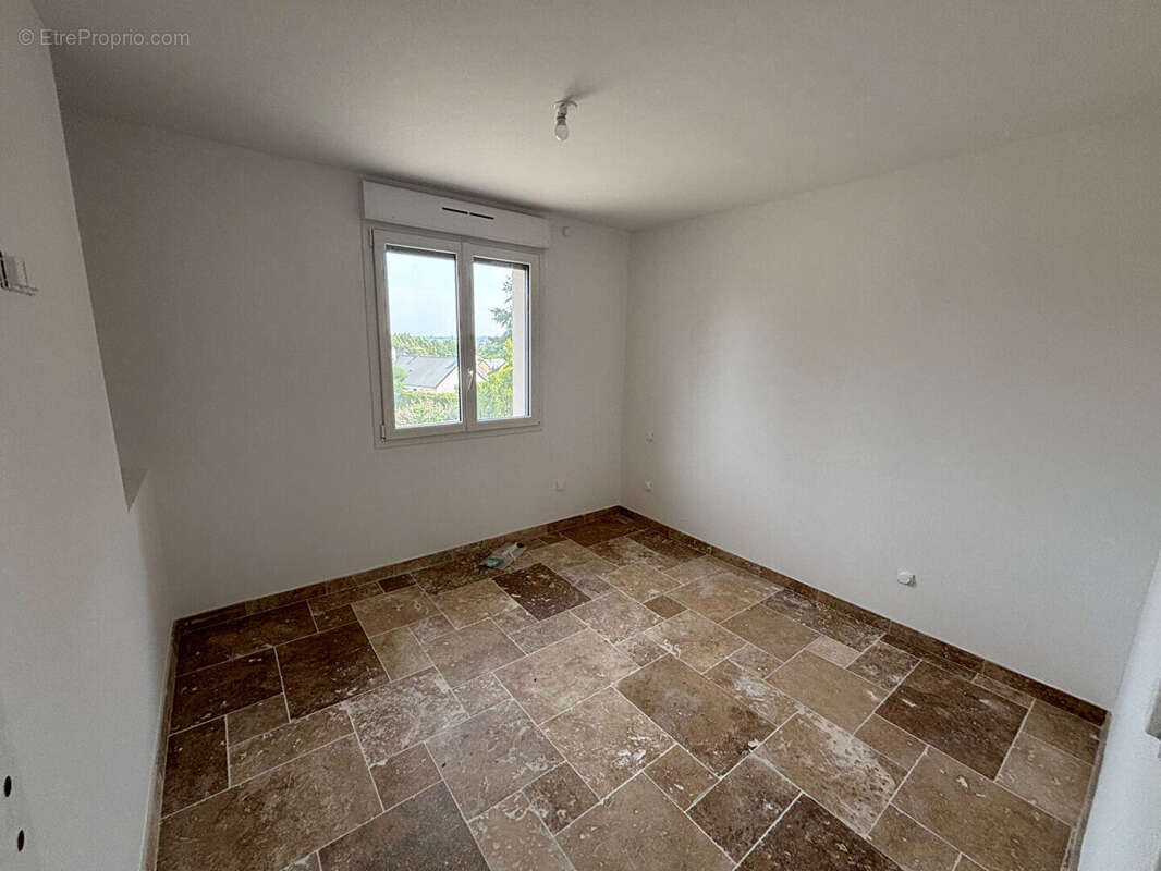 Pavillon de 148 m² - photo 10