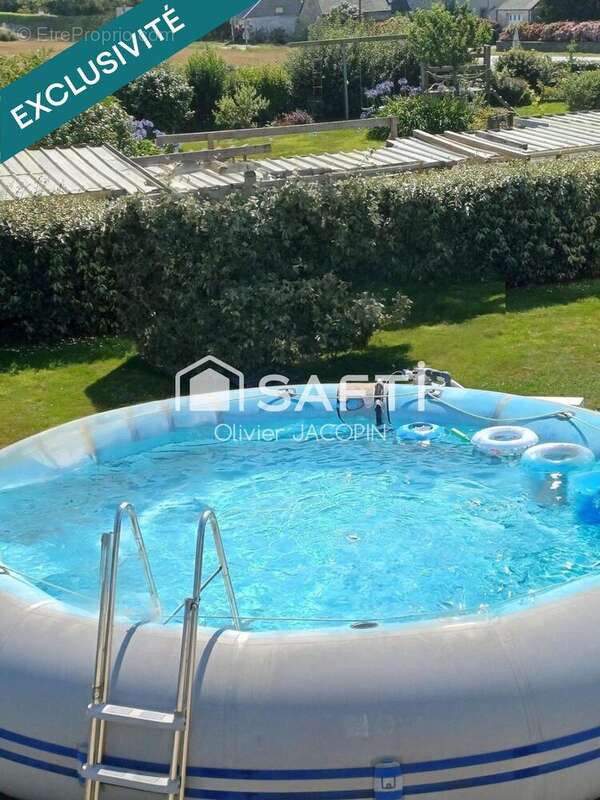 Photo 7 - Maison à PLOUGUERNEAU