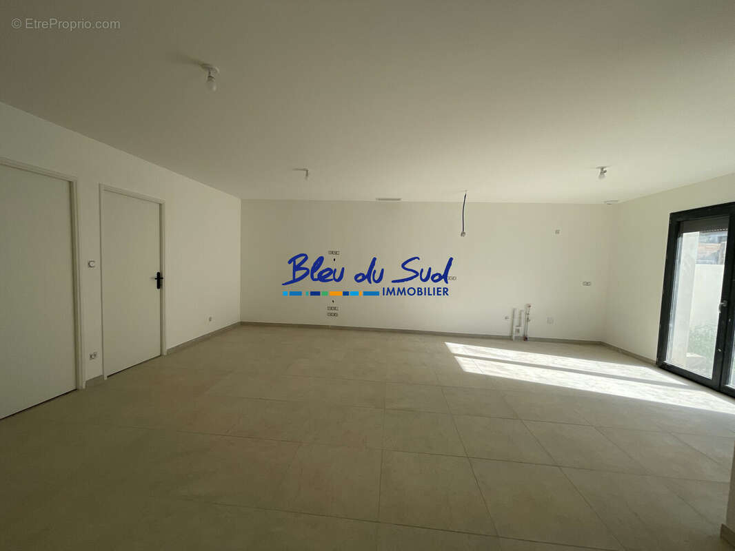 Maison à VERNET-LES-BAINS