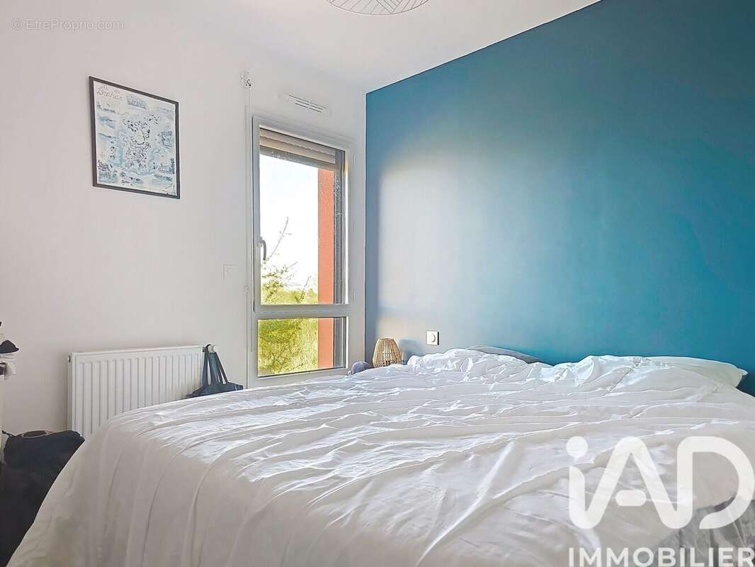 Photo 4 - Maison à CHAVAGNE