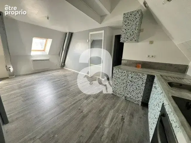 Appartement 5 pièces 78 m² à vendre à Soissons (02200) - photo 1