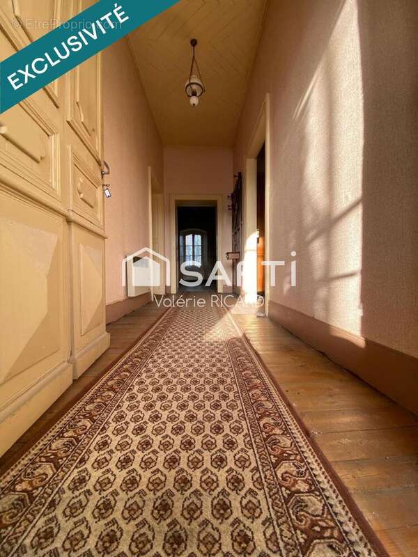Maison 135 m² à Vaissac  - photo 9