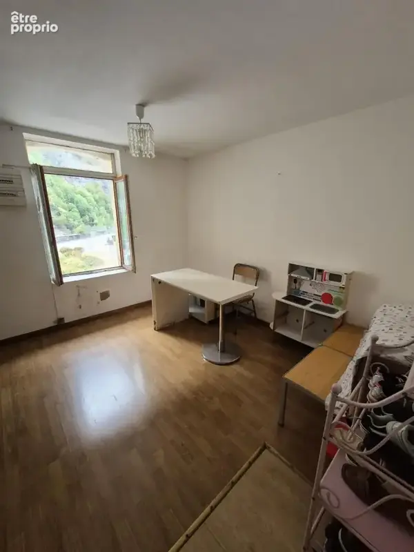 Appartement 3 pièces 60 m² à vendre à Livet-Et-Gavet (38220) - photo 6