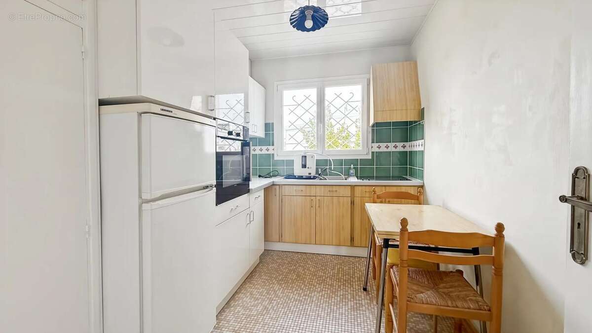 Appartement à ROYAN