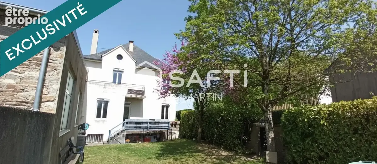 Photo 1 - Maison à REQUISTA